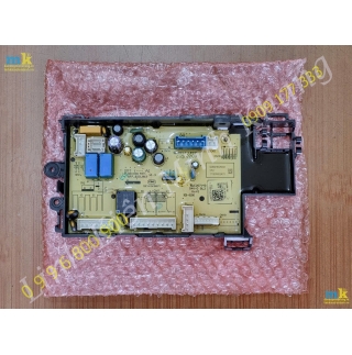 ( SP1808 ) Bo Nguồn BL105A4V